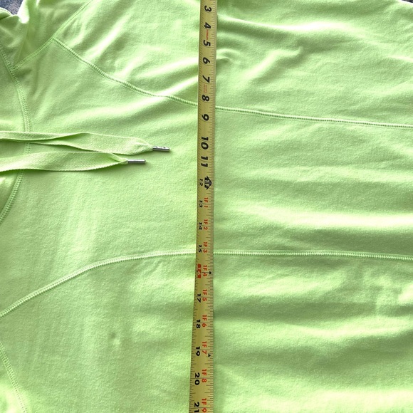 Zella jacket - Picture 12 of 14